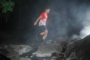 BIB: 
                            <button type="button" onclick="openModal(25109170)" class="btn btn-primary btn-sm float-right btn-popup" data-toggle="modal" data-target=".modal-high-quality">
                        <i class="fas fa-shopping-cart"></i> Add to Cart
                    </button>
                                            <button type="button" onclick="isThisMe(25109170, true)" class="btn btn-success btn-sm float-right btn-popup btn-isme hidden" data-toggle="tooltip" data-placement="bottom" title="นี่คือรูปของคุณใช่ไหม คลิกที่นี่เพื่อเอาเข้าอัลบั้ม">
                        <i class="fas fa-plus"></i> Add to album
                    </button>
                    <button type="button" onclick="isThisMe(25109170, false)" class="btn btn-warning btn-sm float-right btn-popup btn-isnotme hidden">
                        <i class="fas fa-ban"></i> Remove from album
                    </button>